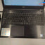 Dell Inspiron 15 15.6’’ TOUCH Laptop i3-8130U/ 8GB /120GB SSD/ Win10 (READ)