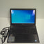 Dell Inspiron 15 15.6’’ TOUCH Laptop i3-8130U/ 8GB /120GB SSD/ Win10 (READ)