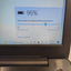 Dell Inspiron 15 15.6’’ TOUCH Laptop i3-8130U/ 8GB /120GB SSD/ Win10 (READ)