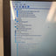 Dell Inspiron 15 15.6’’ TOUCH Laptop i3-8130U/ 8GB /120GB SSD/ Win10 (READ)