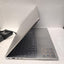 Dell Inspiron 15 7000 2in1 15.6" Touch Laptop i5-10210U/8GB/512GB NVMe/Win11 -