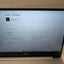 Dell Inspiron 15 7000 2in1 15.6" Touch Laptop i5-10210U/8GB/512GB NVMe/Win11 -