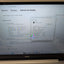 Dell Inspiron 15 7000 2in1 15.6" Touch Laptop i5-10210U/8GB/512GB NVMe/Win11 -