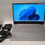 Dell Inspiron 15 7000 2in1 15.6" Touch Laptop i5-10210U/8GB/512GB NVMe/Win11 -