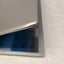 Dell Inspiron 15 7000 2in1 15.6" Touch Laptop i5-10210U/8GB/512GB NVMe/Win11 -