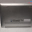 Dell Inspiron 15 7000 2in1 15.6" Touch Laptop i5-10210U/8GB/512GB NVMe/Win11 -