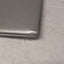 Dell Inspiron 15 7000 2in1 15.6" Touch Laptop i5-10210U/8GB/512GB NVMe/Win11 -
