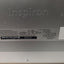 Dell Inspiron 15 7000 2in1 15.6" Touch Laptop i5-10210U/8GB/512GB NVMe/Win11 -