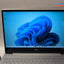 Dell Inspiron 15 7000 2in1 15.6" Touch Laptop i5-10210U/8GB/512GB NVMe/Win11 -