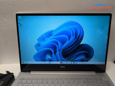 Dell Inspiron 15 7000 2in1 15.6" Touch Laptop i5-10210U/8GB/512GB NVMe/Win11 -