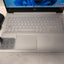 Dell Inspiron 15 7000 2in1 15.6" Touch Laptop i5-10210U/8GB/512GB NVMe/Win11 -