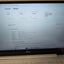 Dell Inspiron 15 7000 2in1 15.6" Touch Laptop i5-10210U/8GB/512GB NVMe/Win11 -