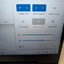 Dell Inspiron 15 7000 2in1 15.6" Touch Laptop i5-10210U/8GB/512GB NVMe/Win11 -
