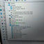 Dell Inspiron 15 7000 2in1 15.6" Touch Laptop i5-10210U/8GB/512GB NVMe/Win11 -