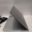 Dell Inspiron 15 7000 2in1 15.6" Touch Laptop i5-10210U/8GB/512GB NVMe/Win11 -