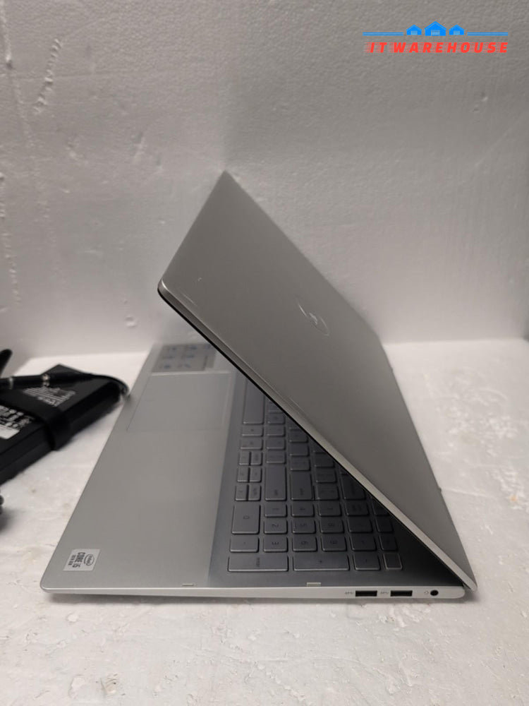 Dell Inspiron 15 7000 2in1 15.6" Touch Laptop i5-10210U/8GB/512GB NVMe/Win11 -