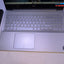 Dell Inspiron 15 7000 2n1 15.6" Touch Laptop i5-10210U/8GB /512GB NVMe/Win11 -