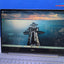 Dell Inspiron 15 7000 2n1 15.6" Touch Laptop i5-10210U/8GB /512GB NVMe/Win11 -