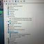 Dell Inspiron 15 7000 2n1 15.6" Touch Laptop i5-10210U/8GB /512GB NVMe/Win11 -