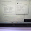 Dell Inspiron 15 7000 2n1 15.6" Touch Laptop i5-10210U/8GB /512GB NVMe/Win11 -