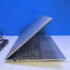 Dell Inspiron 15 7000 2n1 15.6" Touch Laptop i5-10210U/8GB /512GB NVMe/Win11 -