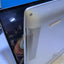 Dell Inspiron 15 7000 2n1 15.6" Touch Laptop i5-10210U/8GB /512GB NVMe/Win11 -