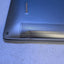 Dell Inspiron 15 7000 2n1 15.6" Touch Laptop i5-10210U/8GB /512GB NVMe/Win11 -