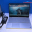 Dell Inspiron 15 7000 2n1 15.6" Touch Laptop i5-10210U/8GB /512GB NVMe/Win11 -