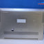 Dell Inspiron 15 7000 2n1 15.6" Touch Laptop i5-10210U/8GB /512GB NVMe/Win11 -