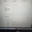 Dell Inspiron 15 7000 2n1 15.6" Touch Laptop i5-10210U/8GB /512GB NVMe/Win11 -