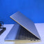 Dell Inspiron 15 7000 2n1 15.6" Touch Laptop i5-10210U/8GB /512GB NVMe/Win11 -