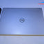 Dell Inspiron 15 7000 2n1 15.6" Touch Laptop i5-10210U/8GB /512GB NVMe/Win11 -