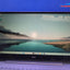 Dell Inspiron 15 7000 15.6" Touch Laptop i5-10210U/8GB /512GB NVMe/Win11 (READ)-