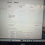 Dell Inspiron 15 7000 15.6" Touch Laptop i5-10210U/8GB /512GB NVMe/Win11 (READ)-