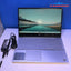 Dell Inspiron 15 7000 15.6" Touch Laptop i5-10210U/8GB /512GB NVMe/Win11 (READ)-