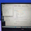 Dell Inspiron 15 7000 15.6" Touch Laptop i5-10210U/8GB /512GB NVMe/Win11 (READ)-