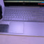 Dell Inspiron 15 7000 15.6" Touch Laptop i5-10210U/8GB /512GB NVMe/Win11 (READ)-