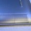 Dell Inspiron 15 7000 15.6" Touch Laptop i5-10210U/8GB /512GB NVMe/Win11 (READ)-