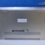 Dell Inspiron 15 7000 15.6" Touch Laptop i5-10210U/8GB /512GB NVMe/Win11 (READ)-