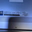 Dell Inspiron 15 7000 15.6" Touch Laptop i5-10210U/8GB /512GB NVMe/Win11 (READ)-