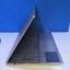 Dell Inspiron 15 7000 15.6" Touch Laptop i5-10210U/8GB /512GB NVMe/Win11 (READ)-