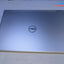 Dell Inspiron 15 7000 15.6" Touch Laptop i5-10210U/8GB /512GB NVMe/Win11 (READ)-