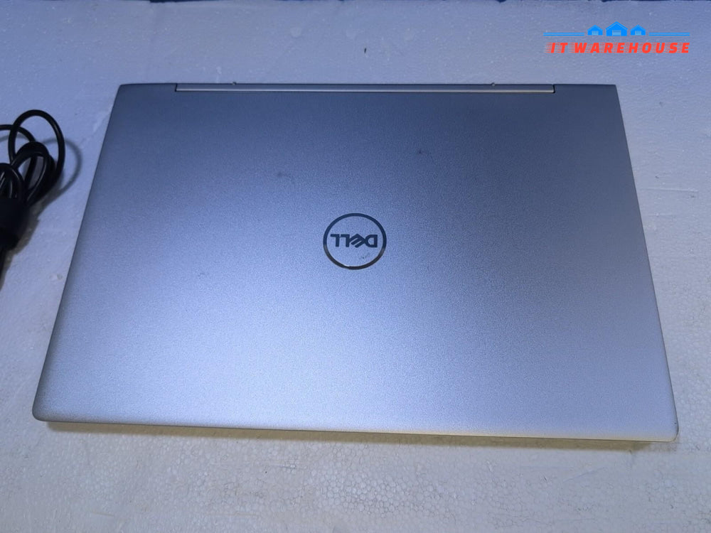 Dell Inspiron 15 7000 15.6" Touch Laptop i5-10210U/8GB /512GB NVMe/Win11 (READ)-