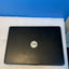 Dell Inspiron 1525 Retro Gaming Laptop 2-core 1.83GHZ 3GB (Windows xp Pro) 250GB