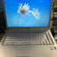 Dell Inspiron 1525 Retro Gaming Laptop 2-core 1.83GHZ 3GB (Windows xp Pro) 250GB