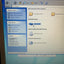 Dell Inspiron 1525 Retro Gaming Laptop 2-core 1.83GHZ 3GB (Windows xp Pro) 250GB