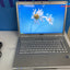 Dell Inspiron 1525 Retro Gaming Laptop 2-core 1.83GHZ 3GB (Windows xp Pro) 250GB