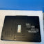 Dell Inspiron 1525 Retro Gaming Laptop 2-core 1.83GHZ 3GB (Windows xp Pro) 250GB