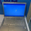 Dell Inspiron 1525 Retro Gaming Laptop 2-core 1.83GHZ 3GB (Windows xp Pro) 250GB