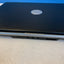 Dell Inspiron 1525 Retro Gaming Laptop 2-core 1.83GHZ 3GB (Windows xp Pro) 250GB